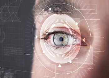 A Deep Dive into Eye Tracking