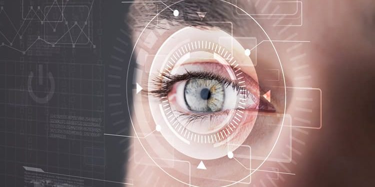 A Deep Dive into Eye Tracking