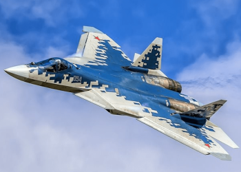 Could Tensions between Greece and Turkey Start a 2nd European war?