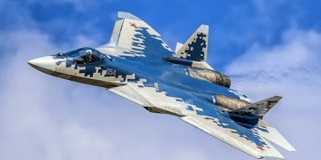 Could Tensions between Greece and Turkey Start a 2nd European war?