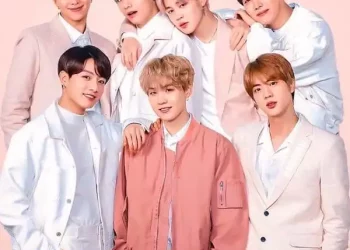 The All time BTS to go through Military Service