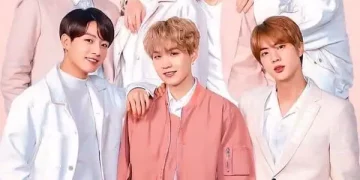 The All time BTS to go through Military Service