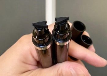 10 Beauty Products You definitely need