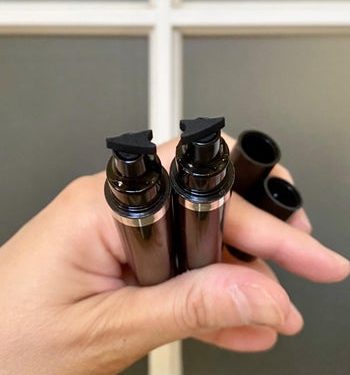 10 Beauty Products You definitely need