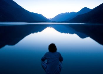 Making death more environmental friendly