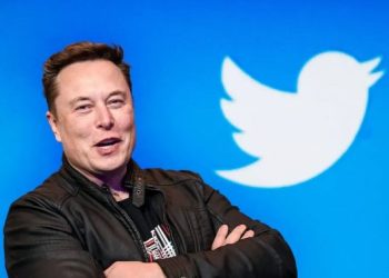 Elon Musk Finally Official New Owner of Twitter