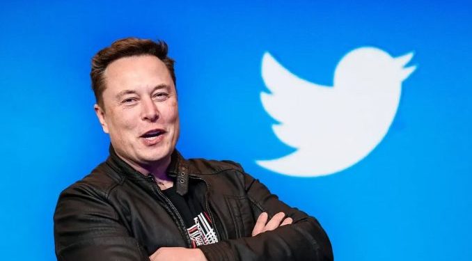 Elon Musk Finally Official New Owner of Twitter