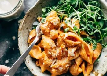 5 Cheap Dinner Ideas that You can Always Make