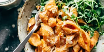 5 Cheap Dinner Ideas that You can Always Make