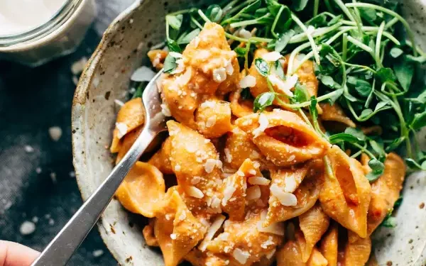 5 Cheap Dinner Ideas that You can Always Make
