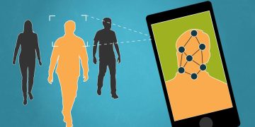 Artificial intelligence can be used for Predictive Policing