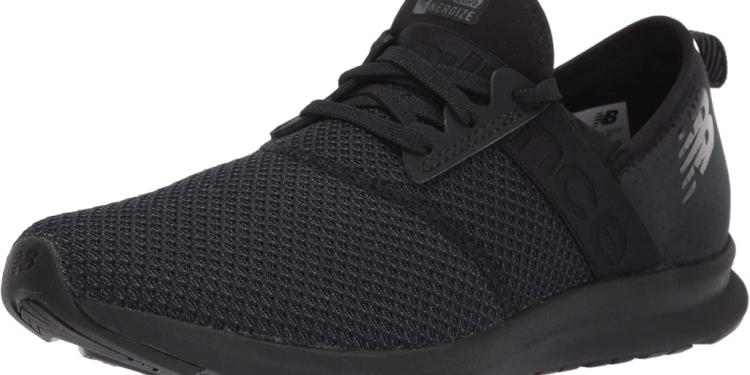 5 Top Picks for Gym Shoes for Any Workout