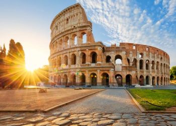 6 Best places to Travel before the end of 2022