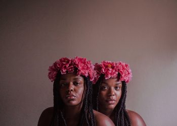 Did you know that Nigeria is the World’s Top Country with Abundant Twin Births