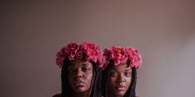 Did you know that Nigeria is the World’s Top Country with Abundant Twin Births