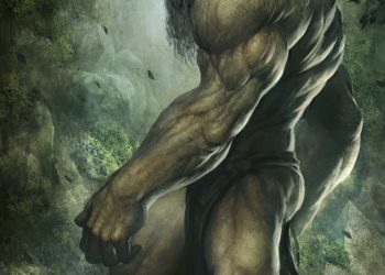 What do you know about Giants