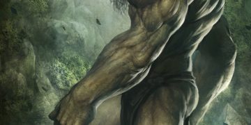 What do you know about Giants