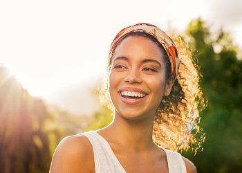 8 Healthy life tips That Everyone Should Know