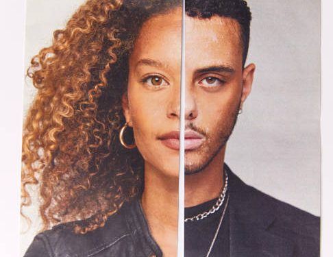 Man in Singapore Poses as Female Gynecologist to see Women intimate pictures