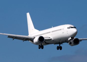 2022 hacks Easiest way to book a Flight