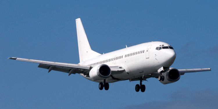 2022 hacks Easiest way to book a Flight