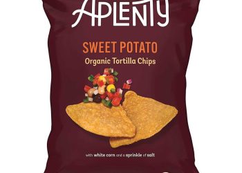 Did you know that Amazon has a “Private Food Brand”
