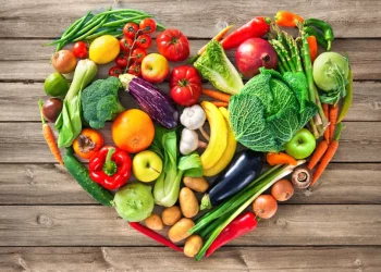 Top 8 foods to eat for Diabetes