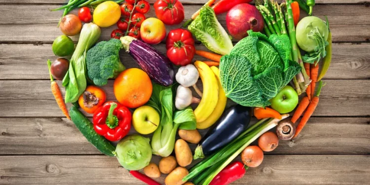 Top 8 foods to eat for Diabetes