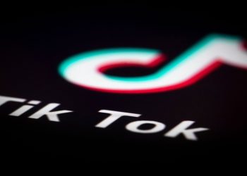 Nigerian Tiktokers Sentenced to 20 Lashes for Making fun of a Government Official
