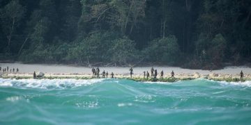 There’s  an actual place in the World that cannot receive visitors whatsoever and here’s why