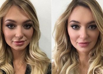 Here’s Why you look better in Pictures than in Real life