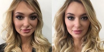 Here’s Why you look better in Pictures than in Real life