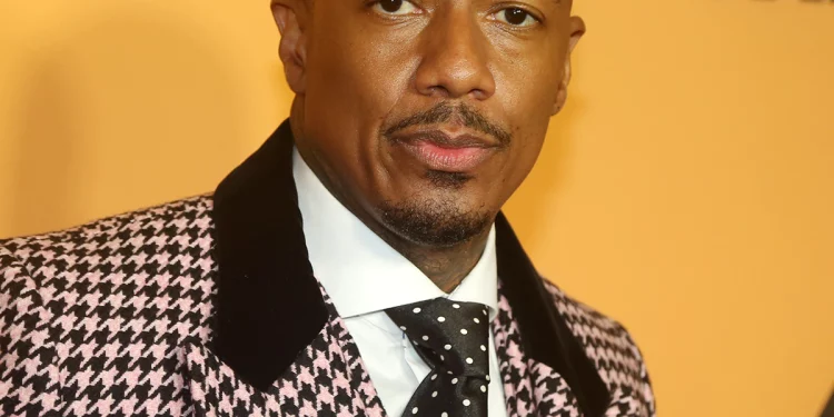 Holly Wood’s Most Fertile Father is having yet another Baby