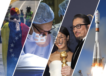 Welcome to the Hive: Why ScoopBuzz is the Only Tab You Need Open Today