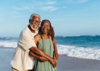 ❤️Love Isn’t One-Sided — Match My Energy or Lose Me