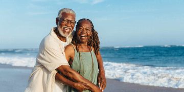 ❤️Love Isn’t One-Sided — Match My Energy or Lose Me