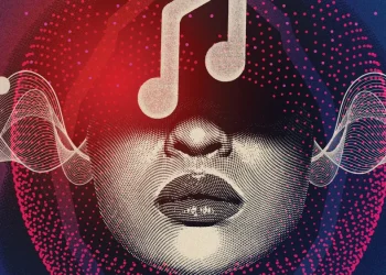 🎶🎶 Essential African Songs to Listen to This Week