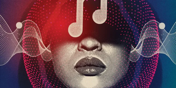 🎶🎶 Essential African Songs to Listen to This Week