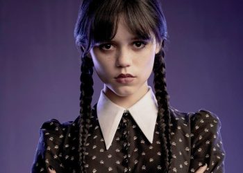 “I dont believe in heaven or hell, but I do believe in revenge”