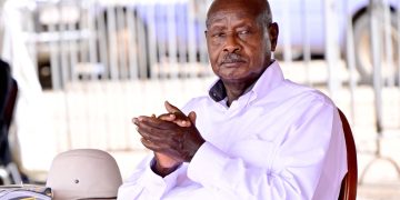 President Museveni Orders Arrests Over State Office Extortion