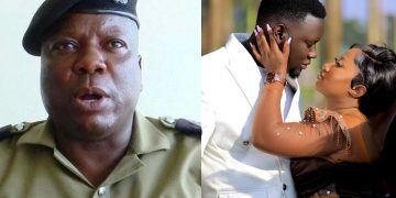 Police Turn Spotlight on Chosen Becky’s Fiancé as Scandal Deepens