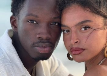 ❤️Love Isn’t One-Sided — Match My Energy or Lose Me
