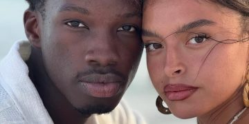 ❤️Love Isn’t One-Sided — Match My Energy or Lose Me