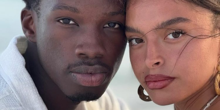 ❤️Love Isn’t One-Sided — Match My Energy or Lose Me