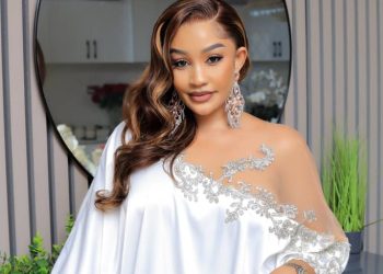 Zari Hassan Speaks Out on Miscarriage and Pregnancy Rumors