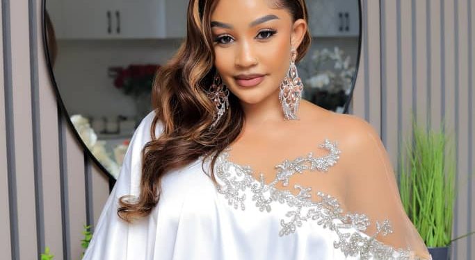 Zari Hassan Speaks Out on Miscarriage and Pregnancy Rumors