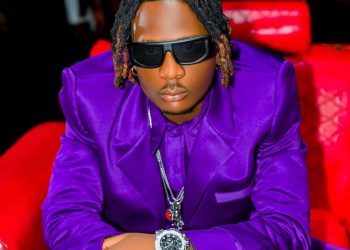 Fik Fameica Stands His Ground: “I Can’t Be Bought”