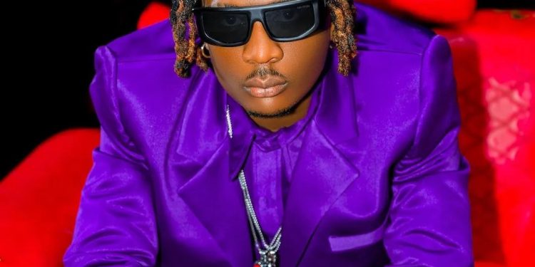 Fik Fameica Stands His Ground: “I Can’t Be Bought”