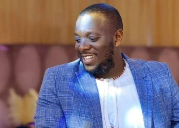 Kasuku Shades Today’s Artists, Says Big 3 Knew How to Rule the Streets