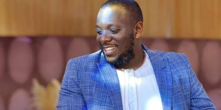 Kasuku Shades Today’s Artists, Says Big 3 Knew How to Rule the Streets